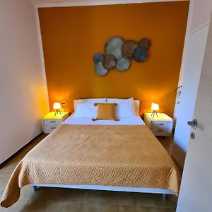 https://terrazza-vicino-al-mare.riccione-hotels.org