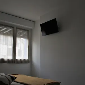https://new-apartment-close-to-the-cinque-terre.hotelitalianriviera.com