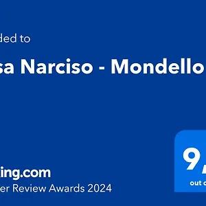 https://casa-narciso.palermohotels.org
