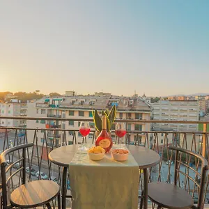 https://appartamento-a-due-passi-dal-mare.hotelitalianriviera.com