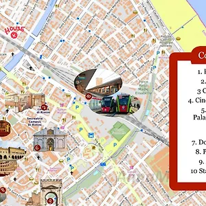 https://appartamento-vicino-al-centro-storico-e-al-mare.riccione-hotels.org